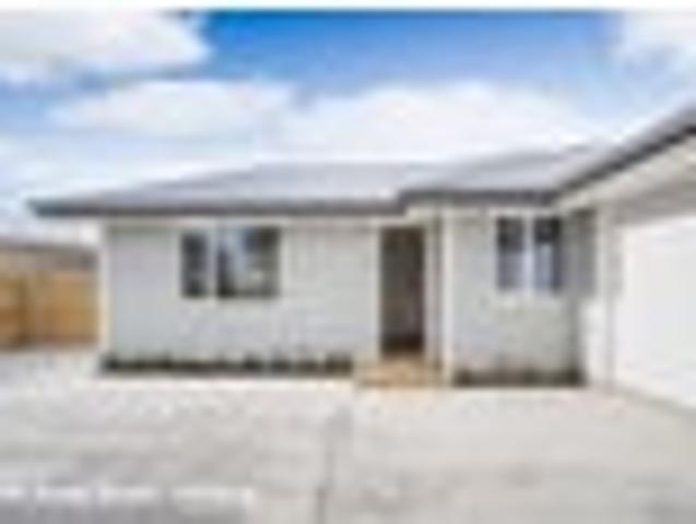 House for sale in Feilding