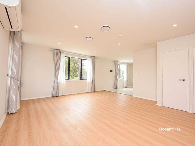 House for rent in Richmond Quarry, Maungakiekie-Tāmaki