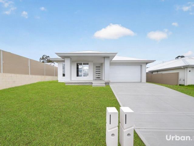 House for sale in New South Wales