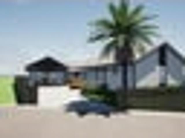 House for sale in Papamoa, Bay Of Plenty