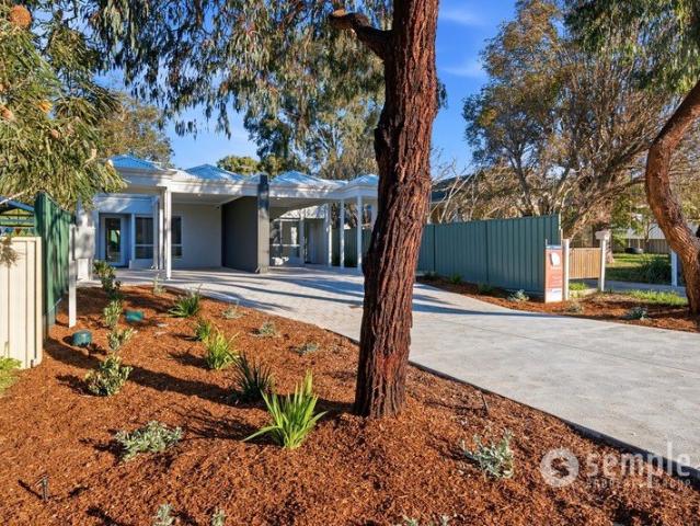 House for sale in Coolbellup, Western Australia