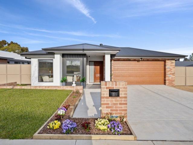 House for sale in Manton, New South Wales