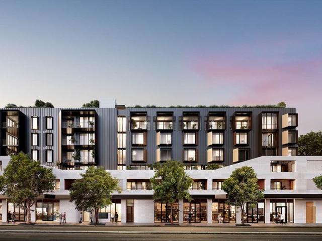 Retail for sale in Sydney, New South Wales