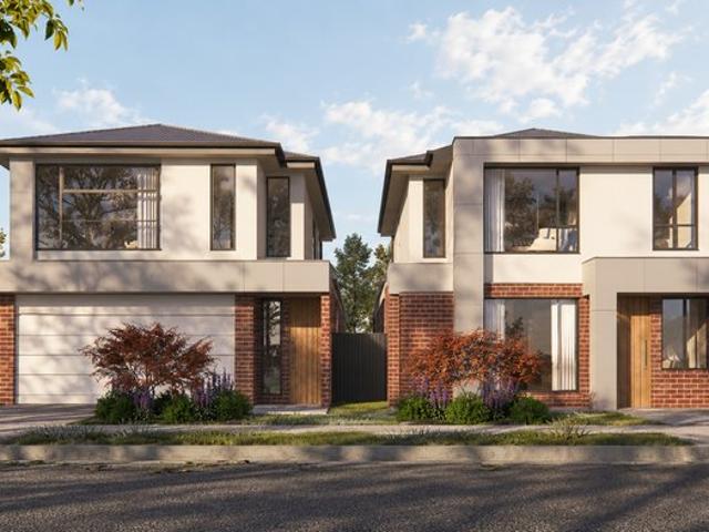 House for sale in Horseshoe Creek, South Australia