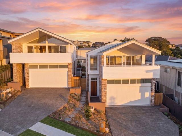 House for sale in Jerrawa, New South Wales