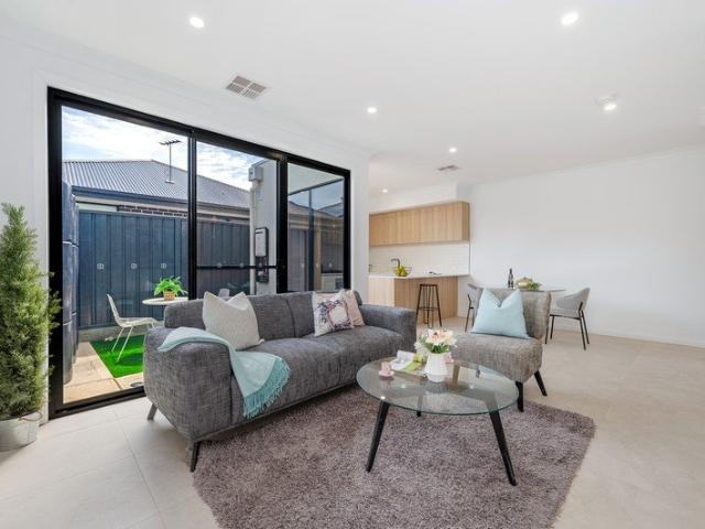 House for sale in Hillcrest, Adelaide