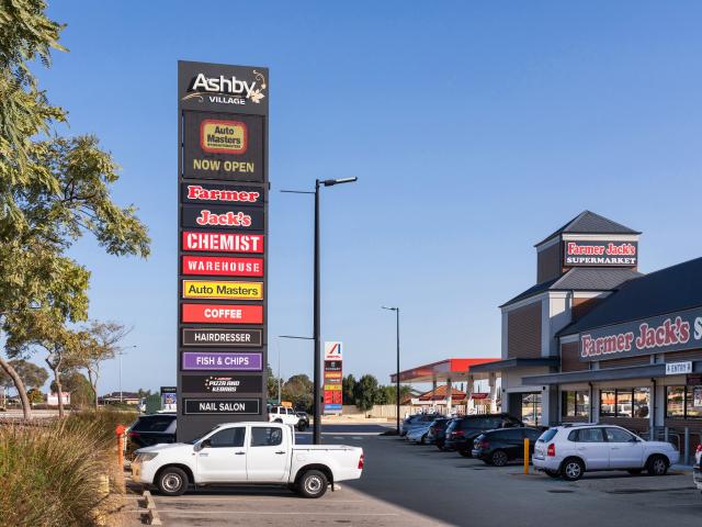 House for sale in Ashby, City of Wanneroo