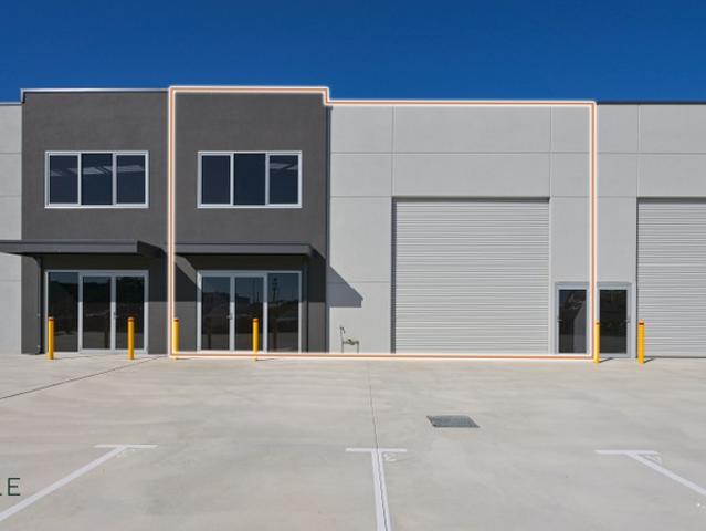 Warehouse for rent in Port Kennedy, Western Australia
