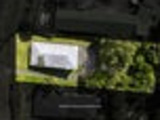 House for sale in Tōtara Vale, Kaipātiki