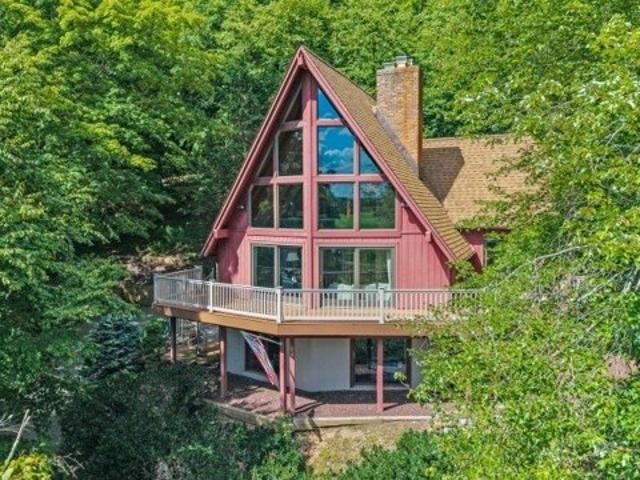 House for sale in Montville, New Jersey