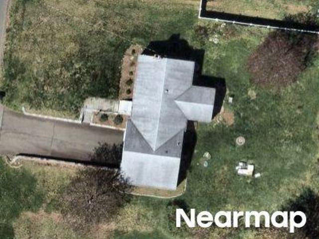 House for sale in Wethersfield, Connecticut