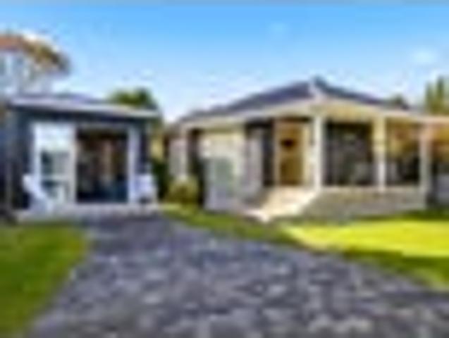 House for sale in Taupo, Waikato