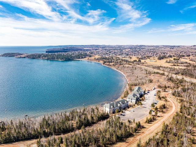 Condo for sale in Minnesota