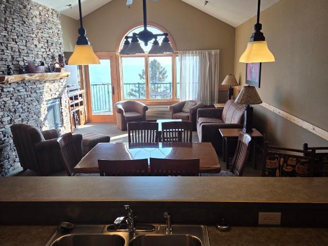 Condo for sale in Minnesota