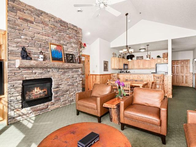Condo for sale in Minnesota