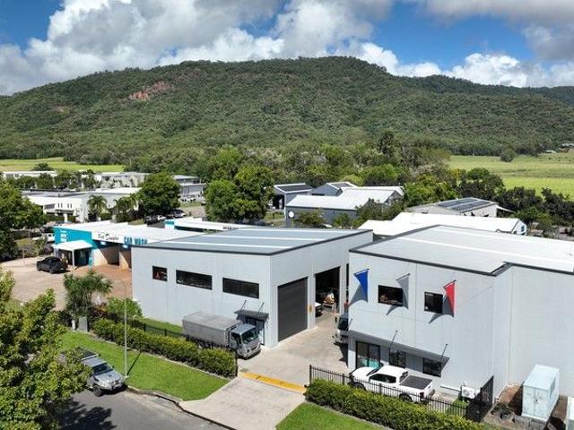 Property for sale in Craiglie, Queensland