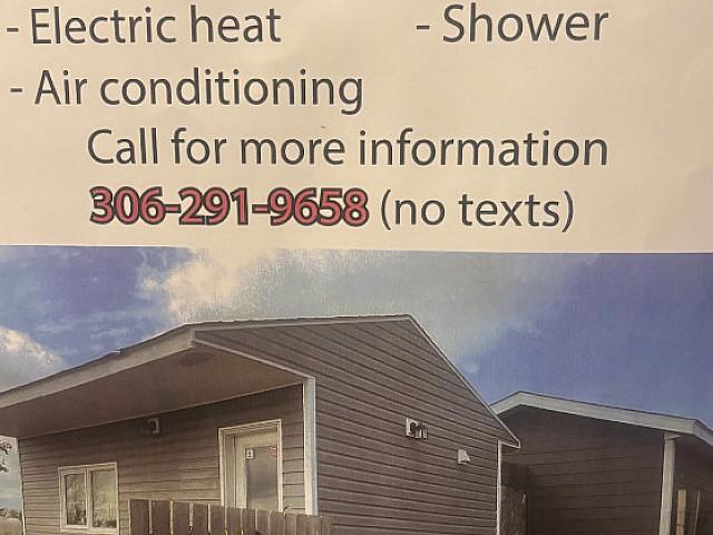 House for sale in Saskatoon, Saskatchewan