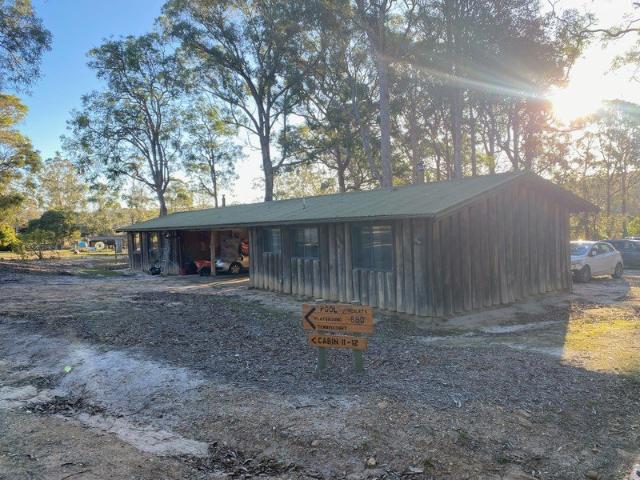 House for sale in Bournda, New South Wales