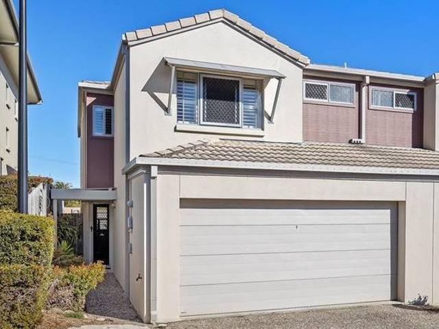 House for rent in City of Brisbane, Methul