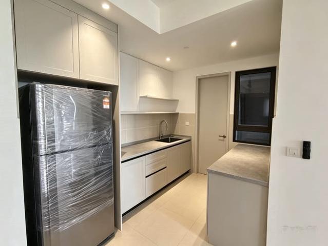 Serviced Residence for rent in Petaling, Subang Jaya