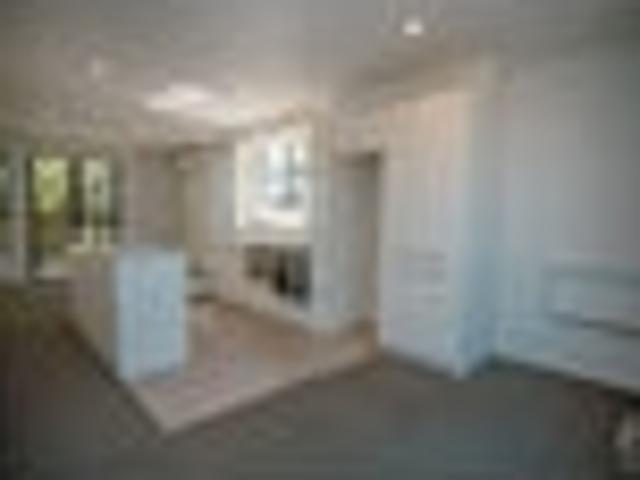Townhouse for sale in Waltham, Linwood-Central-Heathcote Community
