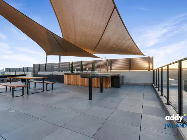 Property for rent in Lyneham, Australian Capital Territory