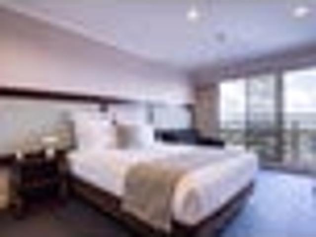 House for sale in Takapuna