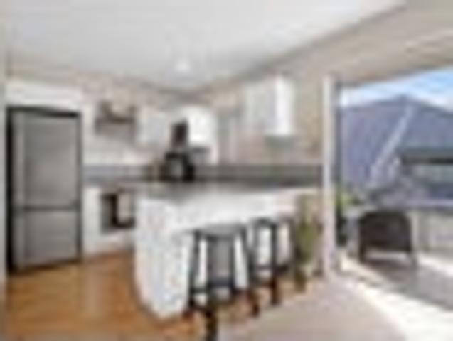 Apartment for sale in Heathcote, Canterbury