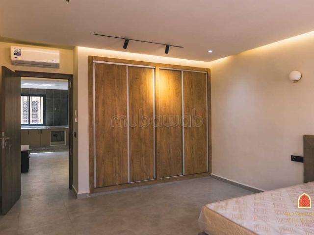Appartement vente à Marrakech, L'Oriental