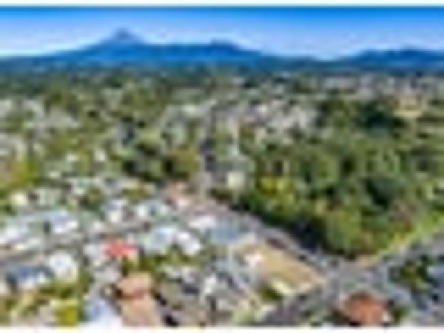 Land for sale in Hillsborough, Taranaki
