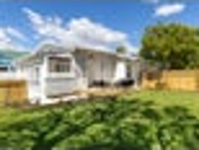 House for sale in Cable Bay, Nelson Bays