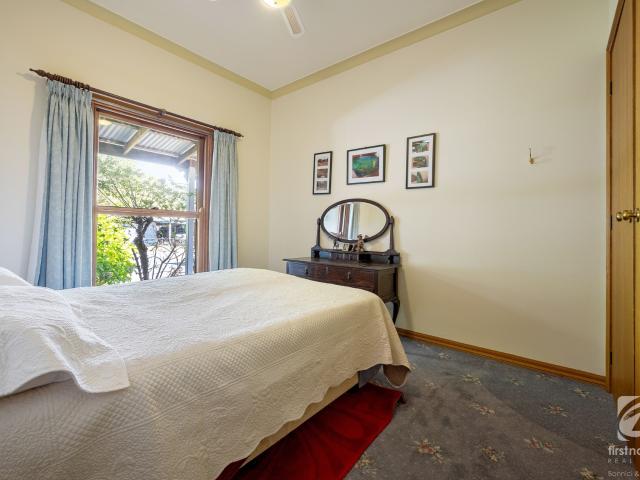 House for sale in Beechworth, Victoria