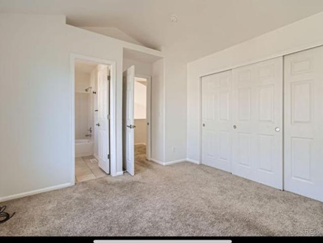 Room for rent in Thornton, Colorado