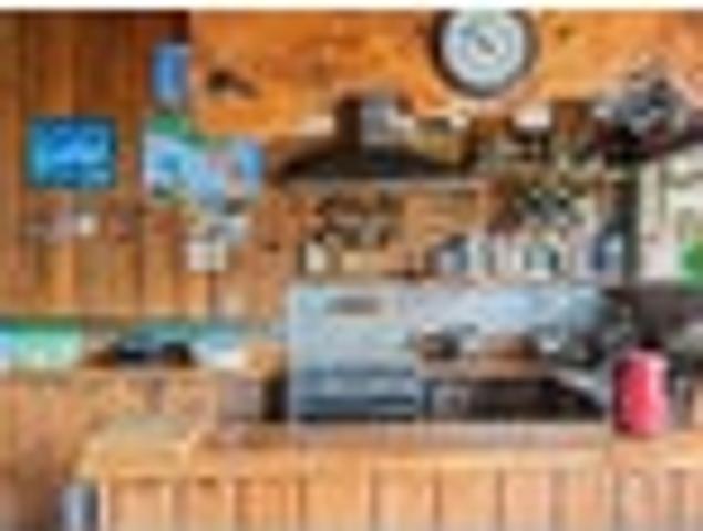 House for sale in Donnellys Crossing, Northland