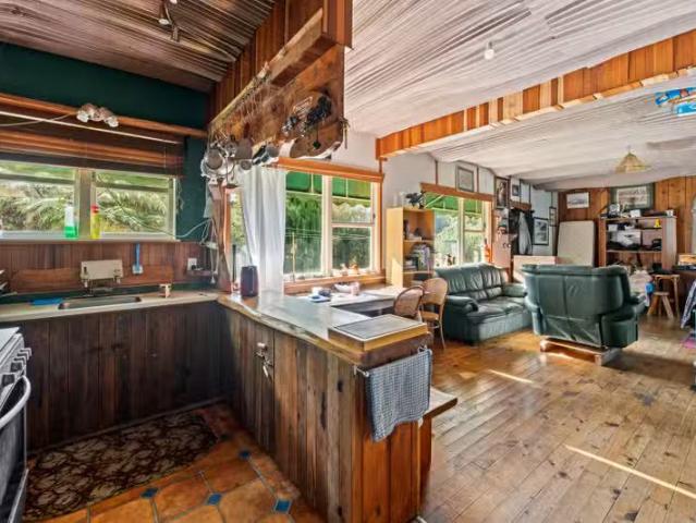 House for sale in Donnellys Crossing, Northland