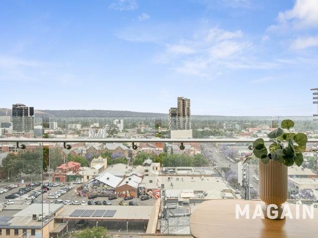 Apartment for sale in Horseshoe Creek, South Australia