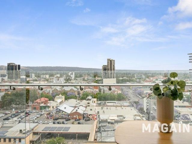 Apartment for sale in Horseshoe Creek, South Australia