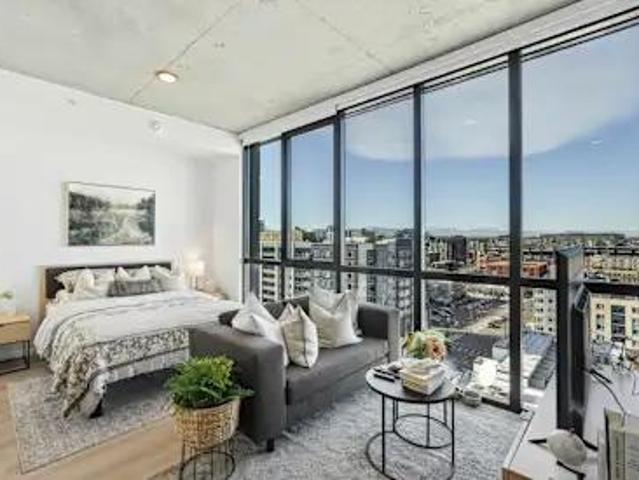 Room for rent in Denver, Colorado