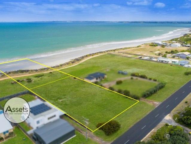 Land for sale in Allestree, Victoria