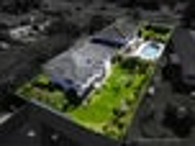 House for sale in Whangaparaoa