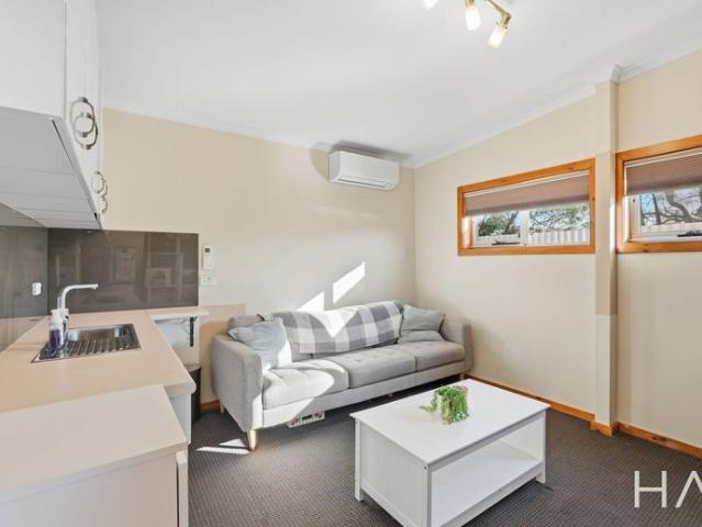 House for rent in Bally Park, Dodges Ferry