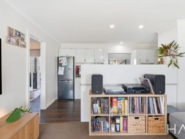 House for rent in Bally Park, Dodges Ferry