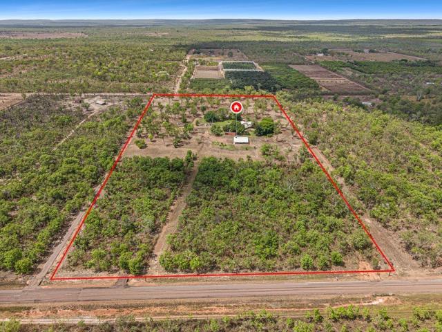 House for sale in Acacia Hills, Livingstone