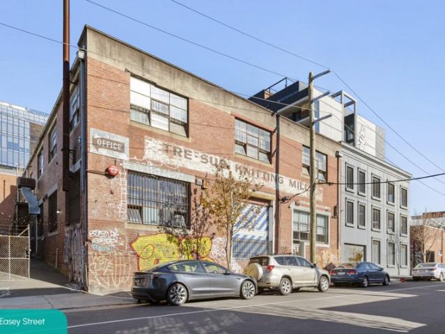 Office for sale in Camerons Creek, Victoria