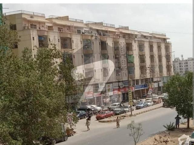 Office for sale in North Waziristan, Federally Administered Tribal Areas fata