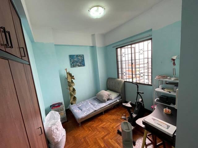 Room for rent in Guilin, Singapore