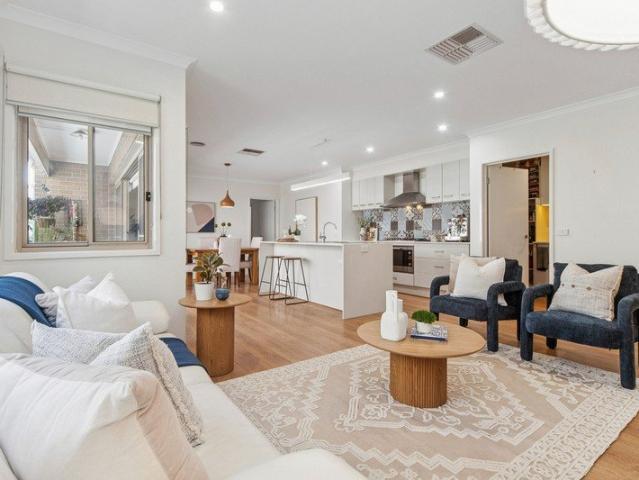 House for sale in Alarah Estate, Melbourne
