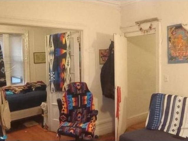Room for rent in Arverne, New York