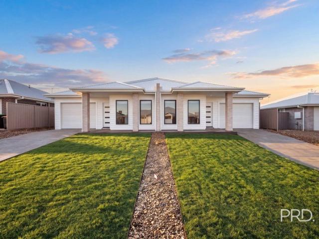 House for sale in Belfrayden, New South Wales