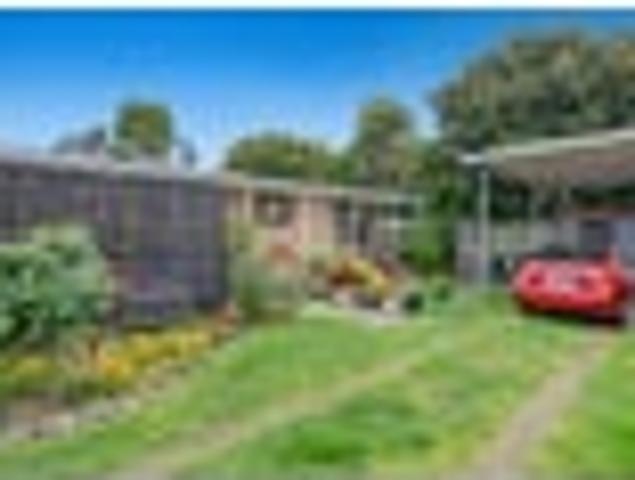 House for sale in Whangaparaoa, Oroua County